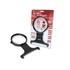 Carson HF-25 MagniFree Lente d'ingrandimento