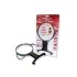 Carson HF-66 MagniFree Lente d'ingrandimento
