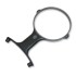 Carson HF-66 MagniFree Lente d'ingrandimento