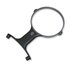 Carson HF-66 MagniFree Lente d'ingrandimento