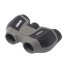 Carson JD-718 miniscout 7x18