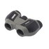 Carson JD-718 miniscout 7x18