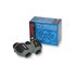 Carson JD-718 miniscout 7x18