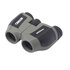 Carson JD-822 Scout 8x22