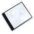 Carson MagniSheet 2x