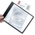 Carson MagniSheet 2x