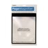 Carson MagniSheet 2x