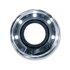 Carson VersalLoupe 10x con luce LED
