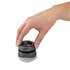 Carson VersalLoupe 10x con luce LED
