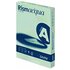 CARTOTECNICA FAVINI A69P144 Rismacqua carta inkjet A4 (210x297 mm) Verde