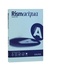 CARTOTECNICA FAVINI A69T144 Rismacqua carta inkjet A4 (210x297 mm) Blu