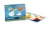 CARTOTECNICA FAVINI Favini A16X374 kit per attività manuali per bambini