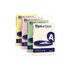 CARTOTECNICA FAVINI Favini A672113 carta inkjet A3 (297x420 mm) 125 fogli Giallo
