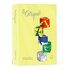 CARTOTECNICA FAVINI Favini A712504 carta inkjet
