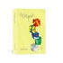 CARTOTECNICA FAVINI Favini A712504 carta inkjet