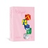 CARTOTECNICA FAVINI Favini A715504 carta inkjet