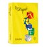 CARTOTECNICA FAVINI Favini A71B504 carta inkjet