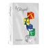 CARTOTECNICA FAVINI Favini A71Q504 carta inkjet