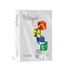 CARTOTECNICA FAVINI Favini A71Q504 carta inkjet
