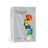 CARTOTECNICA FAVINI Favini A71U504 carta inkjet
