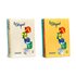 CARTOTECNICA FAVINI Favini A71X504 carta inkjet A4 (210x297 mm) Multicolore