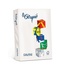 CARTOTECNICA FAVINI Favini A740223 carta inkjet
