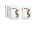 CARTOTECNICA FAVINI Favini A740304S carta inkjet A4 250 fogli Bianco