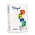 CARTOTECNICA FAVINI Favini A760204 carta inkjet