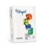 CARTOTECNICA FAVINI Favini A760204 carta inkjet