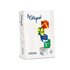 CARTOTECNICA FAVINI Favini Le Cirque carta inkjet A3 (297x420 mm) Avorio