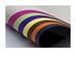 CARTOTECNICA FAVINI Favini Prisma Color 220 cartone 220 g/m² 20 fogli Multicolore