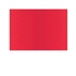 CARTOTECNICA FAVINI Favini Prisma Color 220 cartone 220 g/m² 20 fogli Rosso