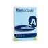 CARTOTECNICA FAVINI Favini Rismacqua carta inkjet A3 (297x420 mm) Multicolore