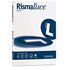 CARTOTECNICA FAVINI Favini Rismaluce A4 cartone 200 g/m² 125 fogli