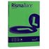 CARTOTECNICA FAVINI Favini Rismaluce carta inkjet A3 (297x420 mm) Verde