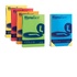 CARTOTECNICA FAVINI Favini Special Events Top Collection carta inkjet Giallo