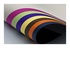 CARTOTECNICA FAVINI Prisma Color 220 cartone 220 g/m² 200 fogli