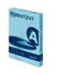CARTOTECNICA FAVINI Rismacqua carta inkjet A3 (297x420 mm) 300 fogli Blu