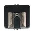 Caruba Adattatore Hot Shoe Sony Multi Interface Hotshoe MSA MIS