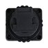 Caruba Adattatore Hot Shoe Sony Multi Interface Hotshoe MSA MIS