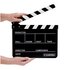 Caruba Ciak Video BW (gesso)