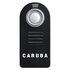 Caruba CML-L3, compatibile Nikon ML-L3