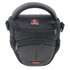 Caruba Compex 10