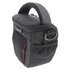 Caruba Compex 10
