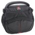 Caruba Compex 1