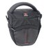 Caruba Compex 20