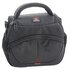 Caruba Compex 2
