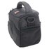 Caruba Compex 2