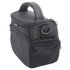 Caruba Compex 2