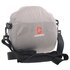Caruba Compex 2